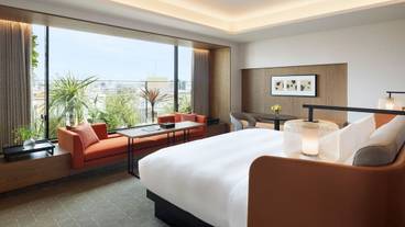 ユーフォリアプレミアキング / 4