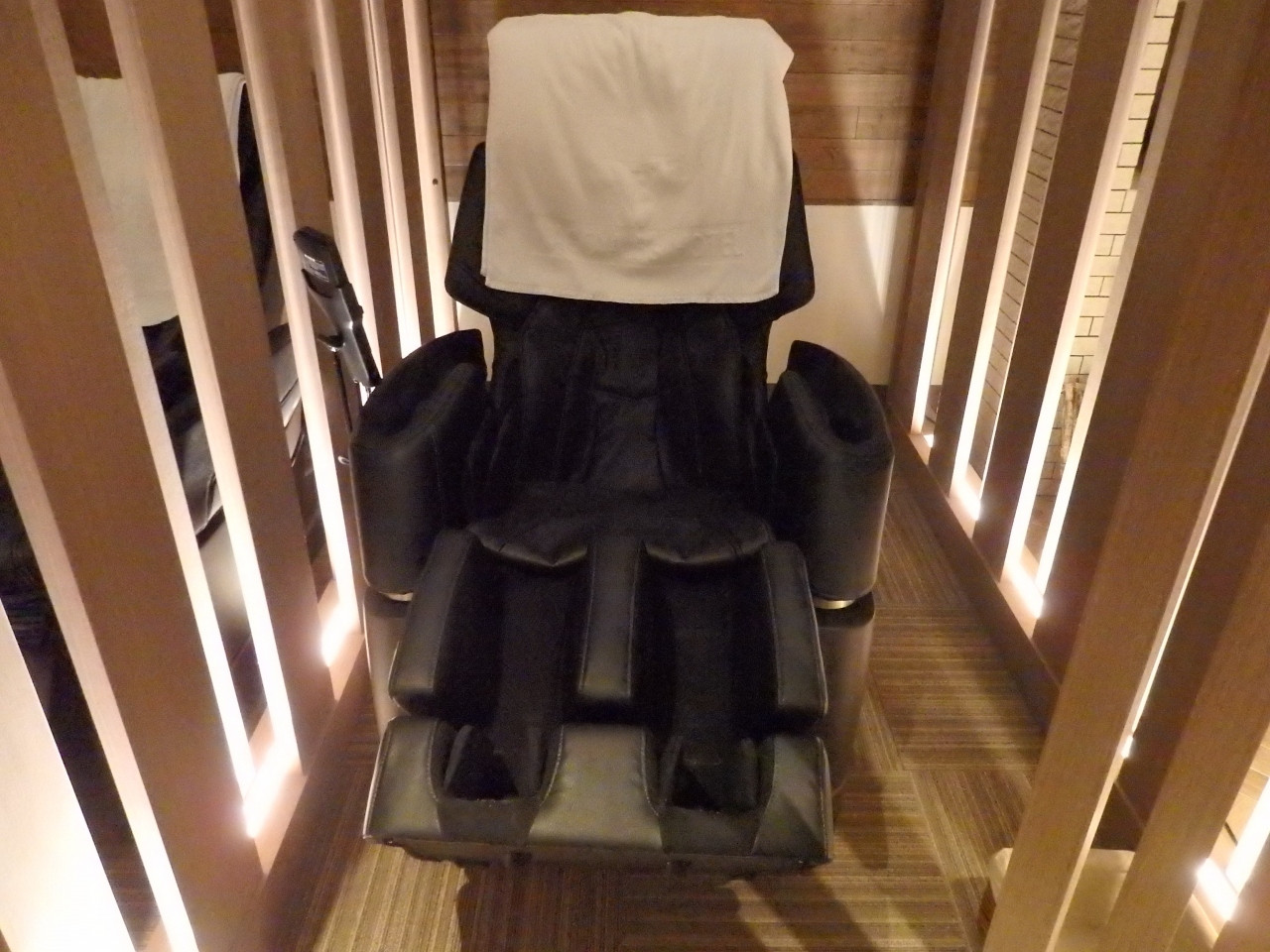 名古屋ビーズホテル3495555