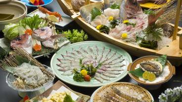 食事・飲み物 / 2