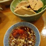 やまに（ヤマニ）