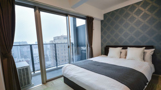 ファミリー ルーム