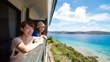 テラス / パティオ / 5