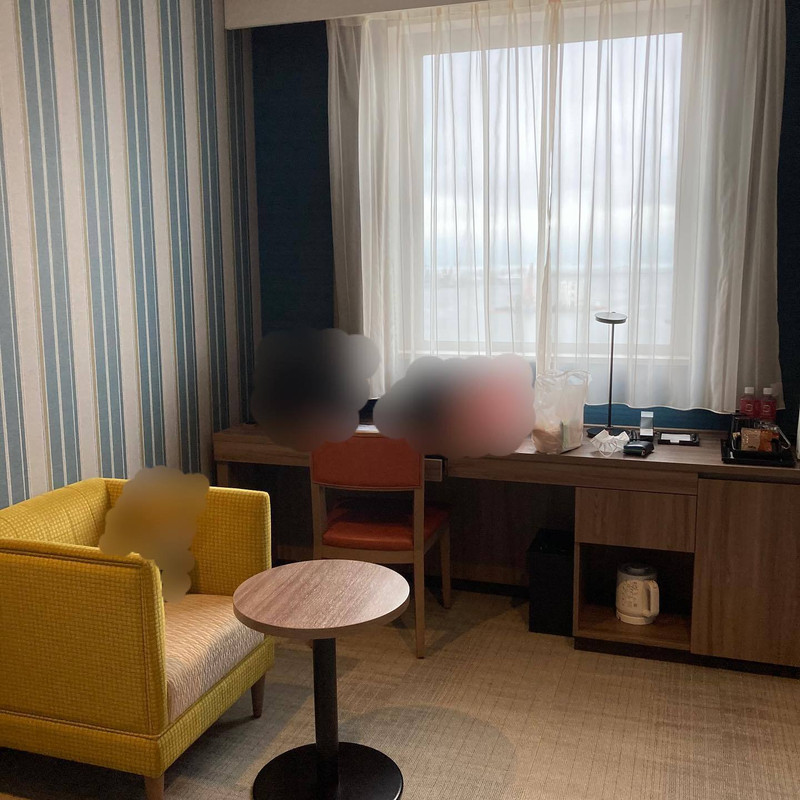 n_o.gucci.boxさんの写真 / 2