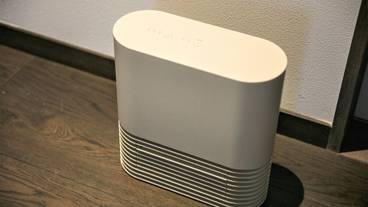 客室の設備とサービス / 20