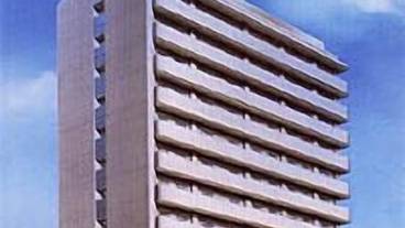 メイン イメージ / 1