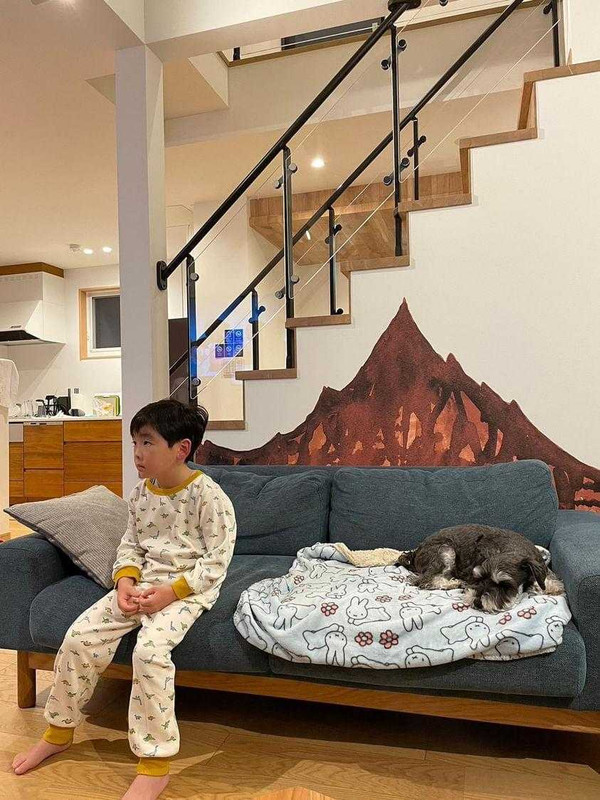 sachinoa_2525さんの写真 / 5