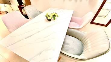 リビング エリア / 26