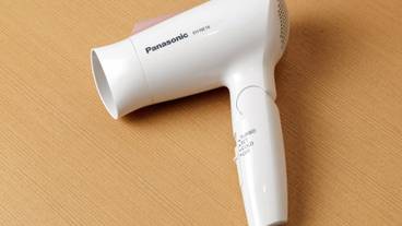 施設内の設備 / 10