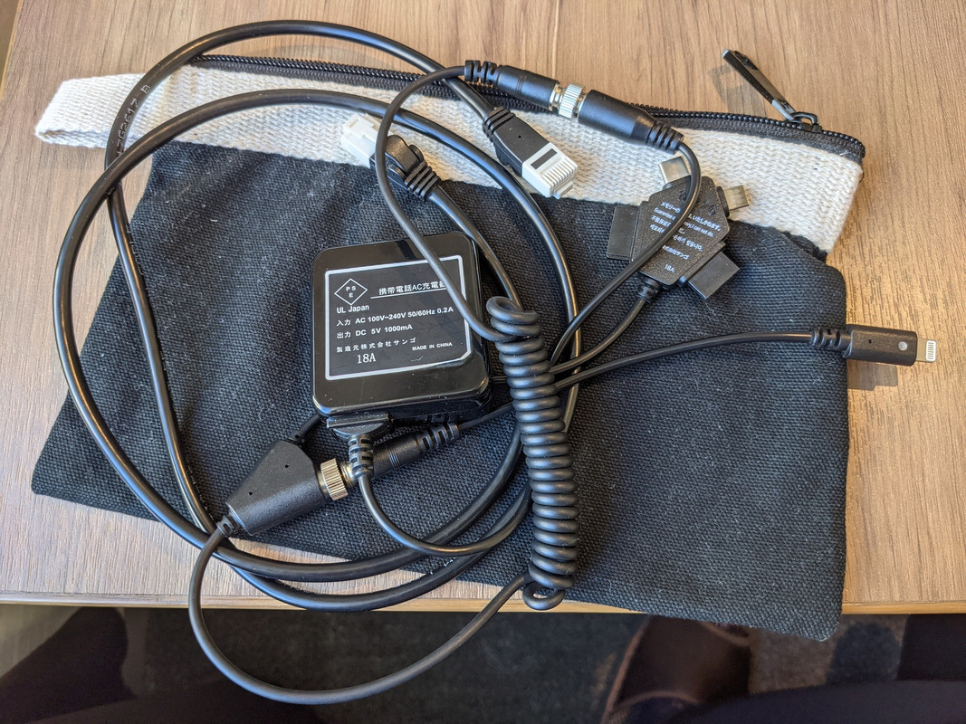 sleeping_cat11さんの写真 / 4