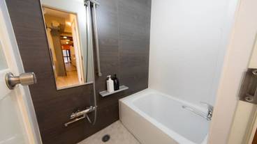 バスルーム / 37