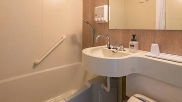 バスルーム / 20