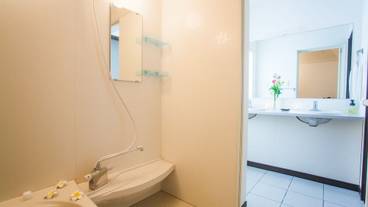 バスルーム / 18