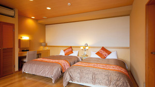 スーペリアルーム　露天風呂＆和室エリア付　ゆめの里エリア　(アレルギー・ビーガン等料理変更不可)