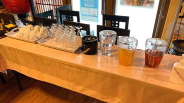 レストラン / 10