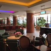 ホテルニューヨコスカ（神奈川県 ビジネスホテル） / 2