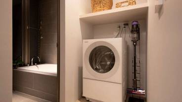 バスルーム / 38