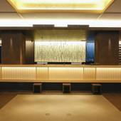 ホテル本能寺（京都府 旅館） / 2