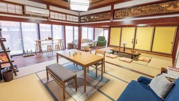 メイン イメージ / 1