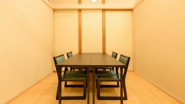 レストラン / 11