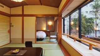 ＜別館＞和洋室