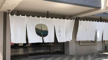 メイン イメージ / 1