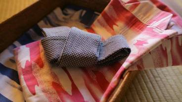 バスルームの設備 / 25