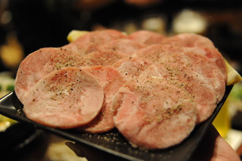 「ヂンギス邸」料理 896841 