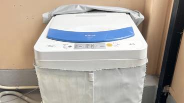 テラス / パティオ / 22