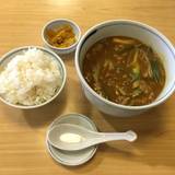 総本家えびすや 本店（ソウホンケエビスヤ）