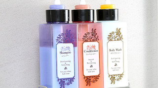 スタンダード ダブルルーム 禁煙 <2名様利用>