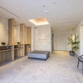 アルファベッドイン那覇国際通りEAST（沖縄県 アパートメント） / 2