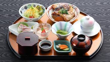 レストラン / 18