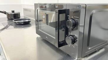 施設内の設備 / 11