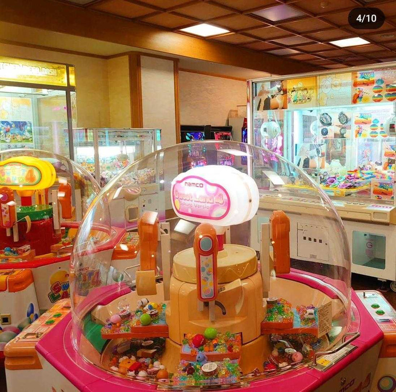 tomika734さんの写真 / 1