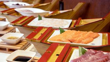 レストラン / 37