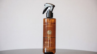 スタンダード シングルルーム 禁煙