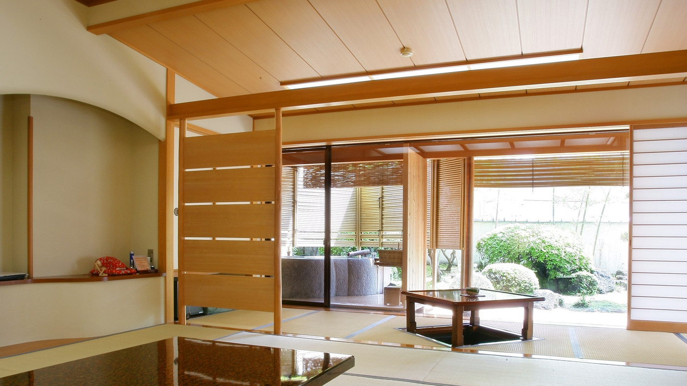 静岡名物わさびがメインのお料理も♪観光に便利な立地の老舗宿4240846