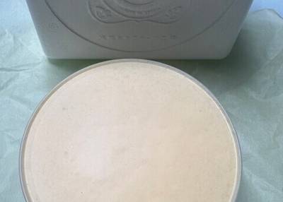 東京ミルクチーズ工場 羽田空港第2旅客ターミナル店