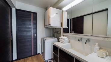 バスルーム / 24