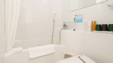 バスルーム / 17