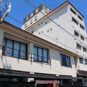 南紀勝浦温泉 くつろぎの宿 料理旅館 万清楼（和歌山県 旅館） / 4