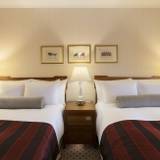 デラックス ハリウッドツイン３ / 3