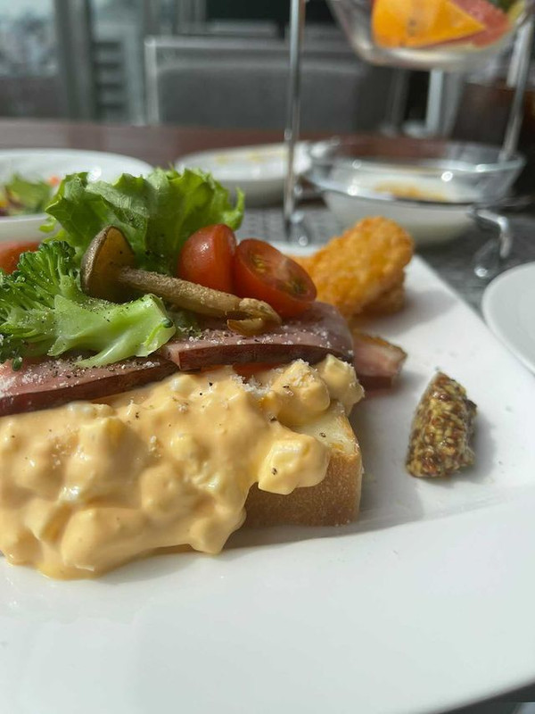 thisa134さんの写真 / 1