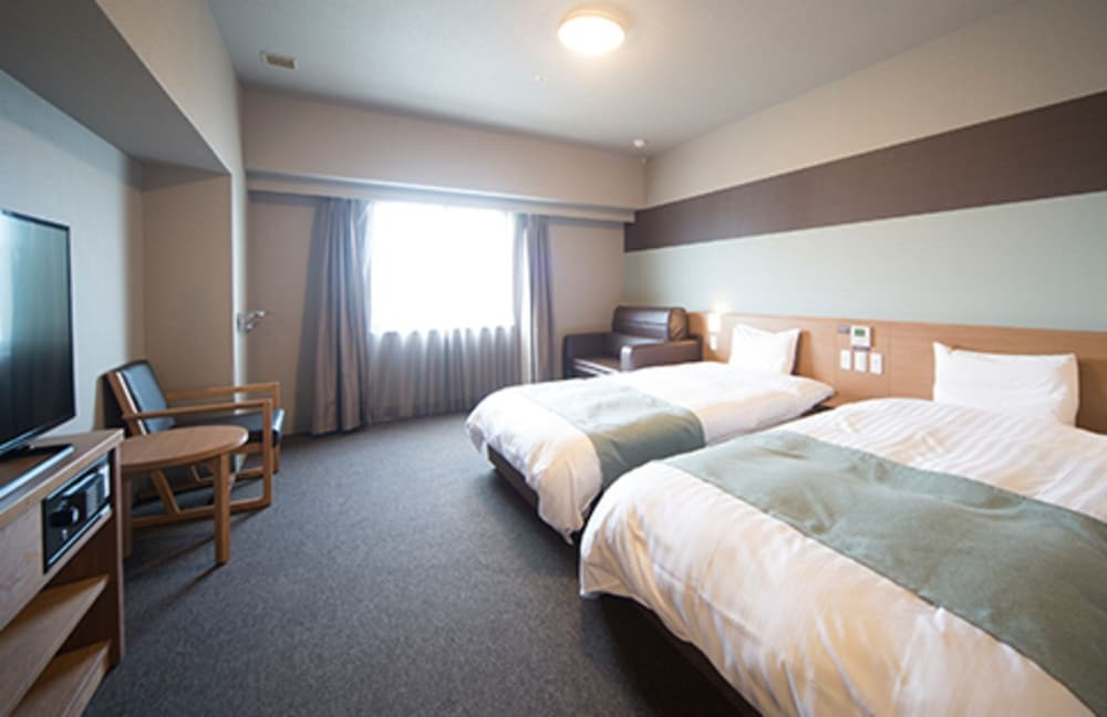 天然温泉の内風呂と露天風呂、サウナ付きが魅力!3567368