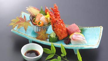 レストラン / 13