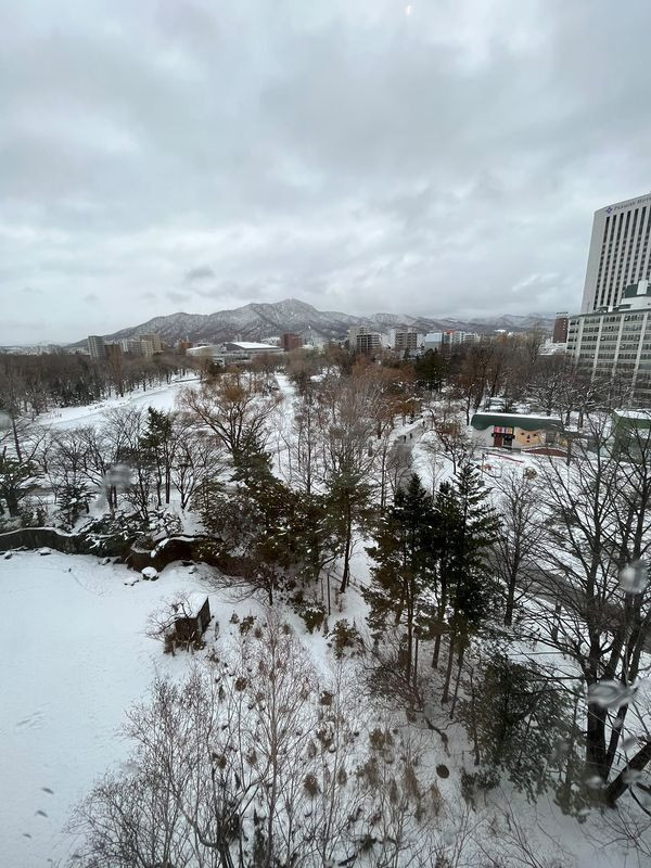 hokkaido_n.mamaさんの写真 / 2
