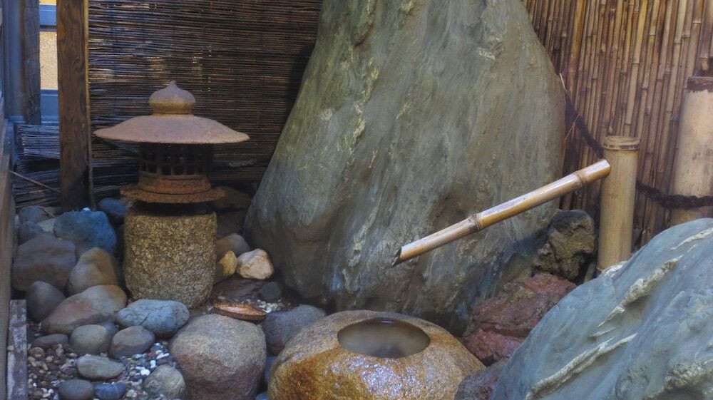 ビジネスセンター