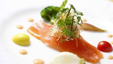 レストラン / 10