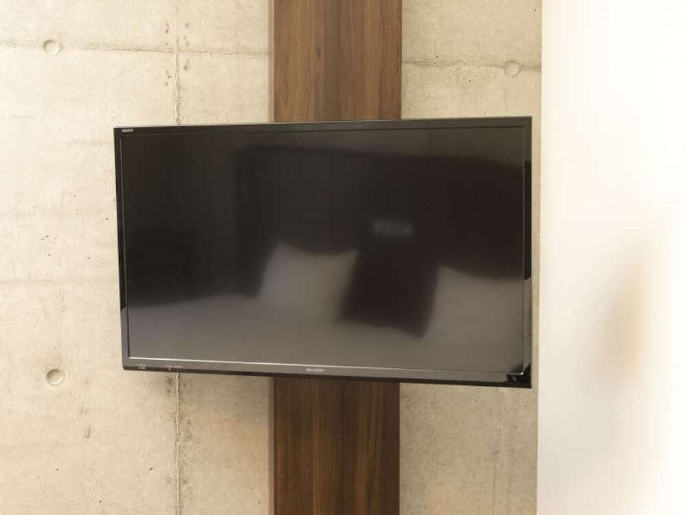 客室
