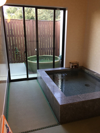 「季さら」 その他 145778068 